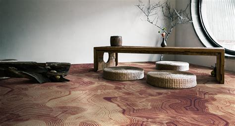 brintons carpets ugley|Wanderwell .